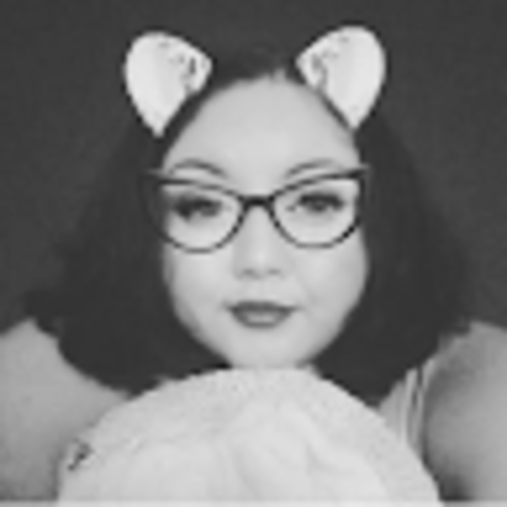 Meet your Posher, Awkward